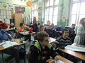 Zdjęcie: 47
