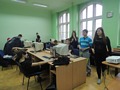 Zdjęcie: 49