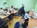 Zdjęcie: 50