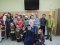 Zdjęcie: 53