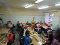 Zdjęcie: 54