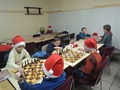 Zdjęcie: 55