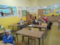 Zdjęcie: 56