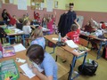 Zdjęcie: 59