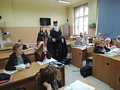 Zdjęcie: 63