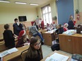 Zdjęcie: 65