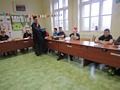 Zdjęcie: 67