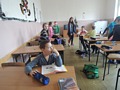 Zdjęcie: 68