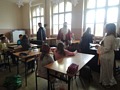 Zdjęcie: 70