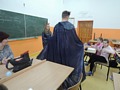 Zdjęcie: 72