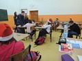 Zdjęcie: 73