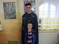 Zdjęcie: 79