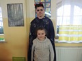 Zdjęcie: 80