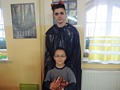 Zdjęcie: 81