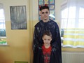 Zdjęcie: 82