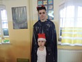 Zdjęcie: 85