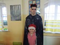 Zdjęcie: 86