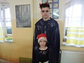 Zdjęcie: 87