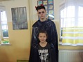 Zdjęcie: 88