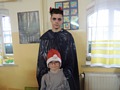 Zdjęcie: 89