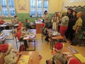 Zdjęcie: 8