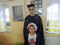 Zdjęcie: 90