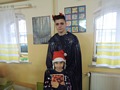Zdjęcie: 93