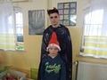 Zdjęcie: 94