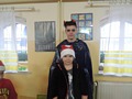 Zdjęcie: 95