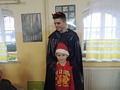 Zdjęcie: 96
