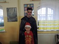 Zdjęcie: 97