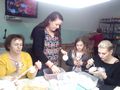 Zdjęcie: 16