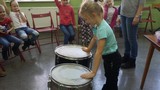Zdjęcie: 11