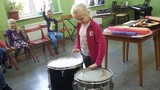 Zdjęcie: 16
