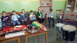 Zdjęcie: 18