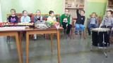 Zdjęcie: 1