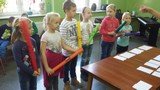 Zdjęcie: 25