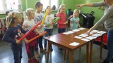 Zdjęcie: 26