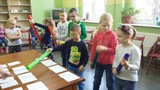 Zdjęcie: 29