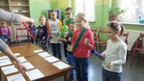 Zdjęcie: 30