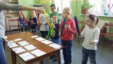 Zdjęcie: 31