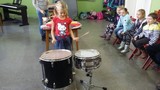 Zdjęcie: 3
