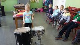 Zdjęcie: 5