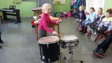 Zdjęcie: 6