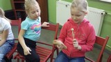 Zdjęcie: 9