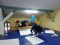 Zdjęcie: 1