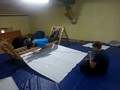 Zdjęcie: 2