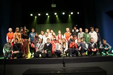 Zdjęcie: 46