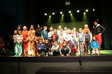 Zdjęcie: 49