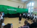 Zdjęcie: 17